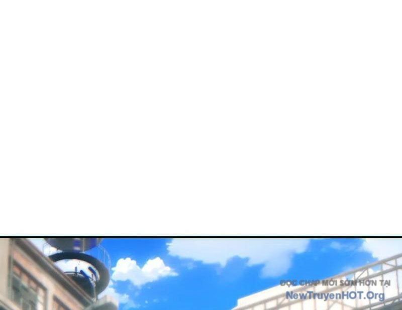 Mạt Thế Trọng Sinh: Ta Quay Gacha Làm Trùm! - Chapter 67 - Page 139