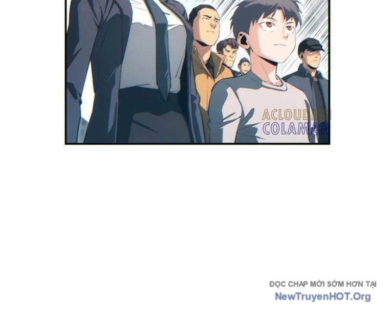 Mạt Thế Trọng Sinh: Ta Quay Gacha Làm Trùm! - Chapter 67 - Page 14