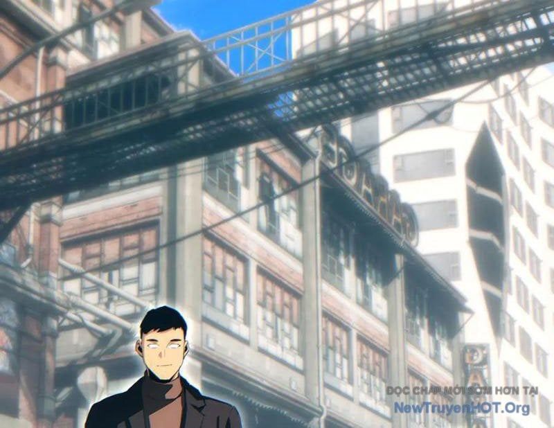 Mạt Thế Trọng Sinh: Ta Quay Gacha Làm Trùm! - Chapter 67 - Page 140