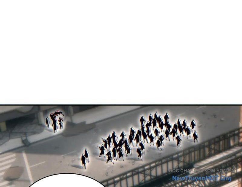 Mạt Thế Trọng Sinh: Ta Quay Gacha Làm Trùm! - Chapter 67 - Page 143