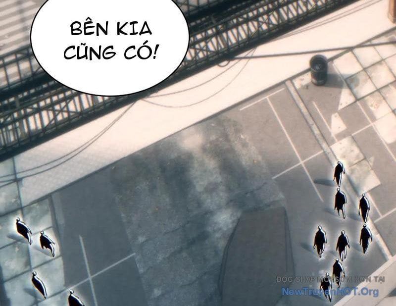 Mạt Thế Trọng Sinh: Ta Quay Gacha Làm Trùm! - Chapter 67 - Page 144