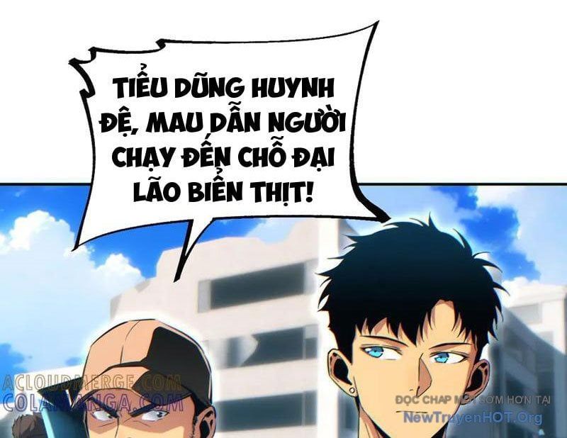 Mạt Thế Trọng Sinh: Ta Quay Gacha Làm Trùm! - Chapter 67 - Page 146