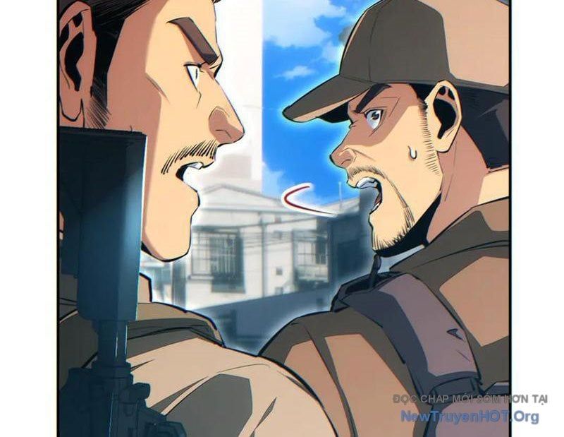 Mạt Thế Trọng Sinh: Ta Quay Gacha Làm Trùm! - Chapter 67 - Page 149