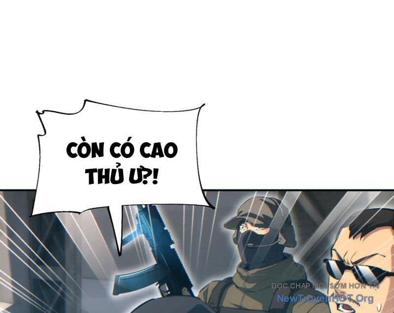 Mạt Thế Trọng Sinh: Ta Quay Gacha Làm Trùm! - Chapter 67 - Page 15