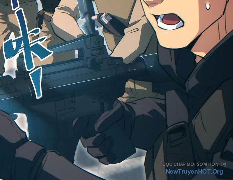 Mạt Thế Trọng Sinh: Ta Quay Gacha Làm Trùm! - Chapter 67 - Page 152