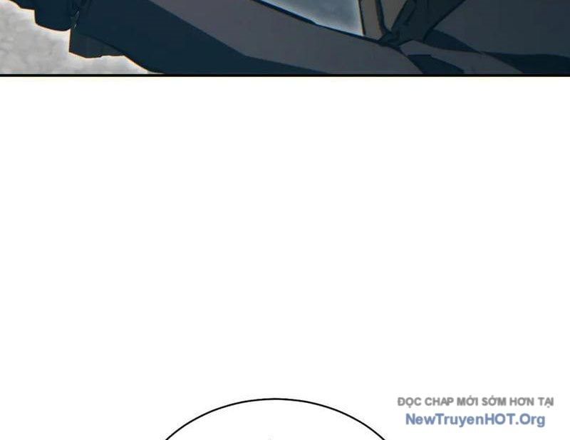 Mạt Thế Trọng Sinh: Ta Quay Gacha Làm Trùm! - Chapter 67 - Page 153