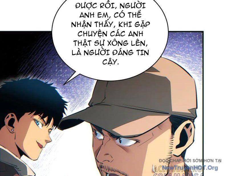 Mạt Thế Trọng Sinh: Ta Quay Gacha Làm Trùm! - Chapter 67 - Page 154