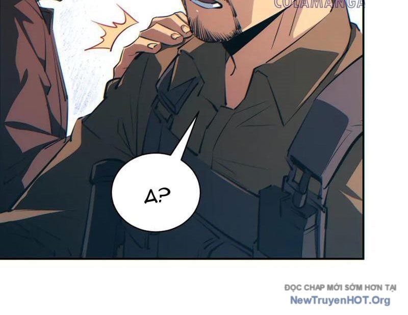 Mạt Thế Trọng Sinh: Ta Quay Gacha Làm Trùm! - Chapter 67 - Page 155