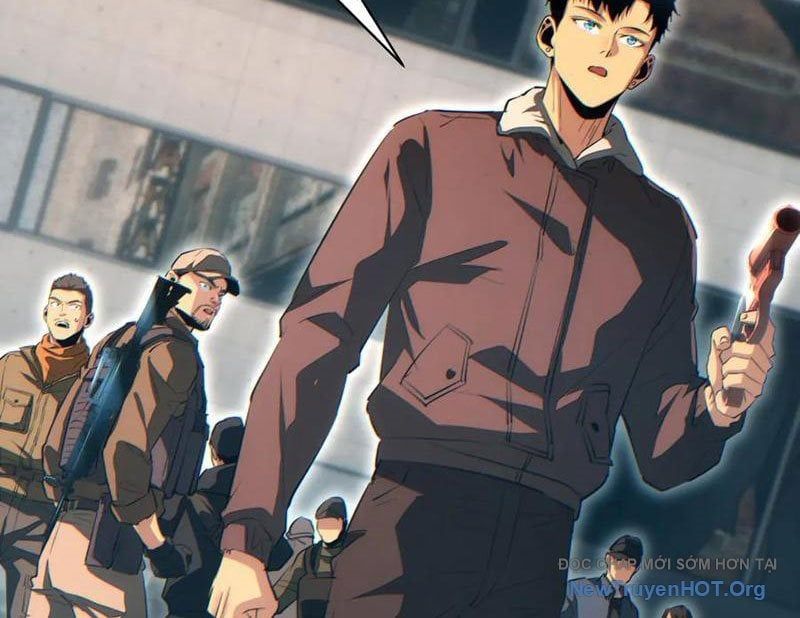 Mạt Thế Trọng Sinh: Ta Quay Gacha Làm Trùm! - Chapter 67 - Page 157