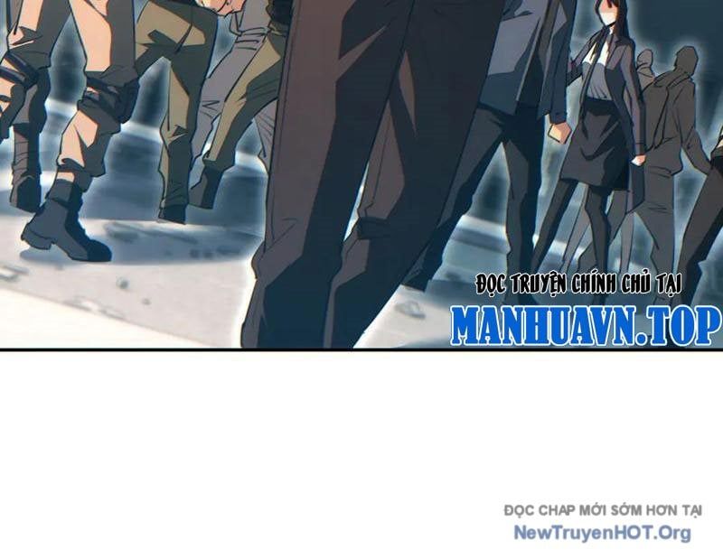 Mạt Thế Trọng Sinh: Ta Quay Gacha Làm Trùm! - Chapter 67 - Page 158