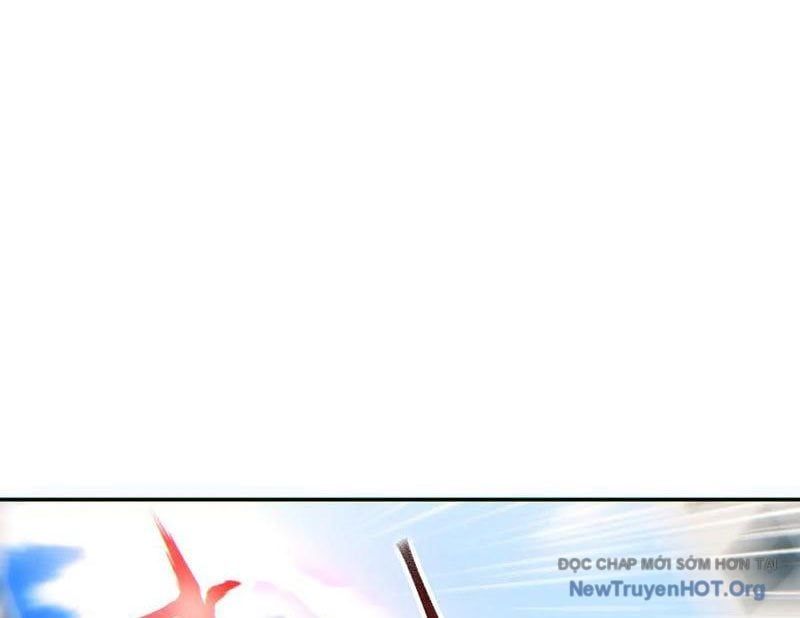 Mạt Thế Trọng Sinh: Ta Quay Gacha Làm Trùm! - Chapter 67 - Page 159