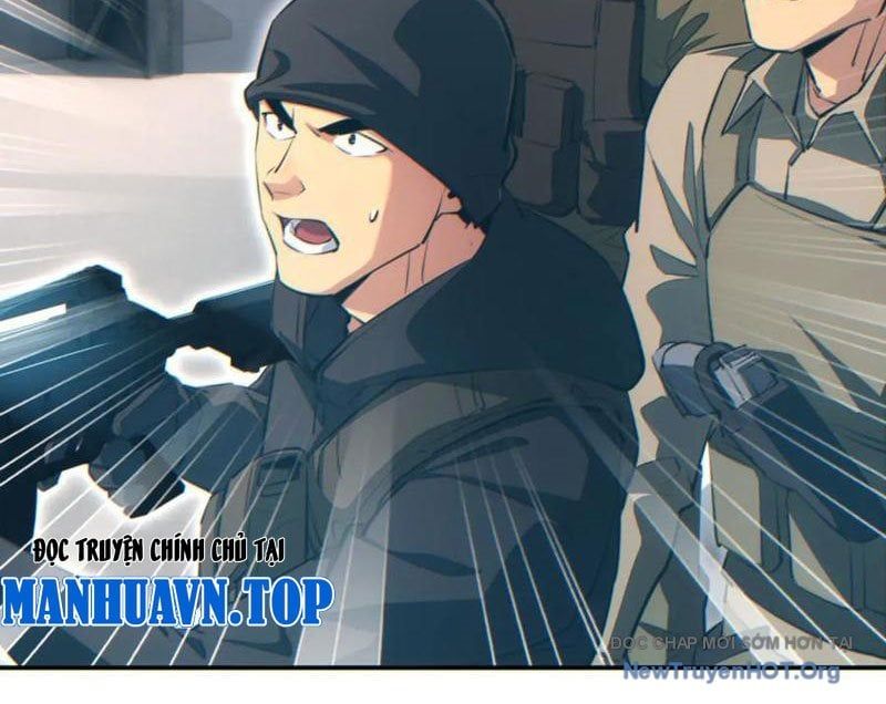 Mạt Thế Trọng Sinh: Ta Quay Gacha Làm Trùm! - Chapter 67 - Page 16