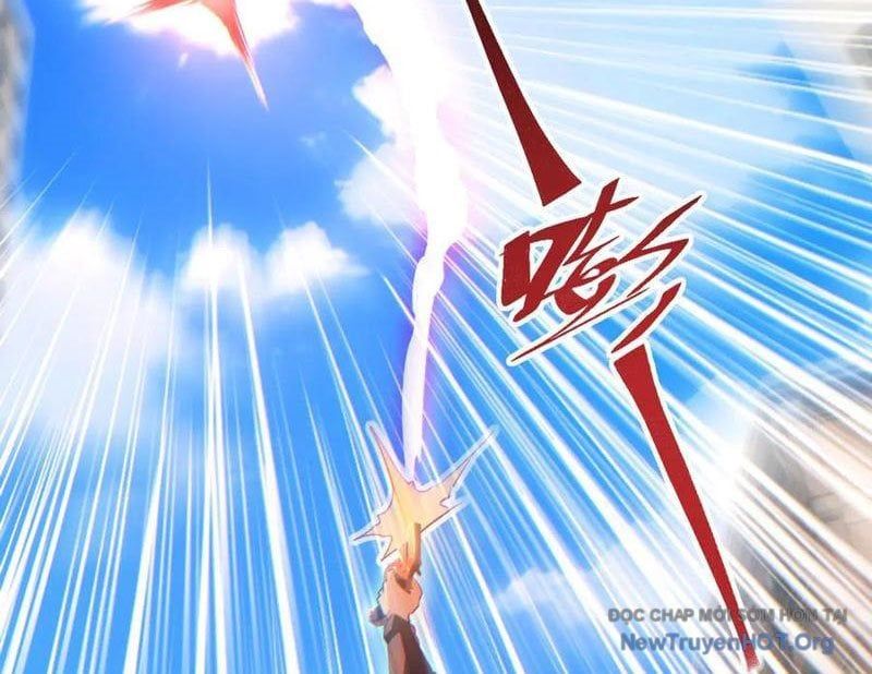 Mạt Thế Trọng Sinh: Ta Quay Gacha Làm Trùm! - Chapter 67 - Page 160