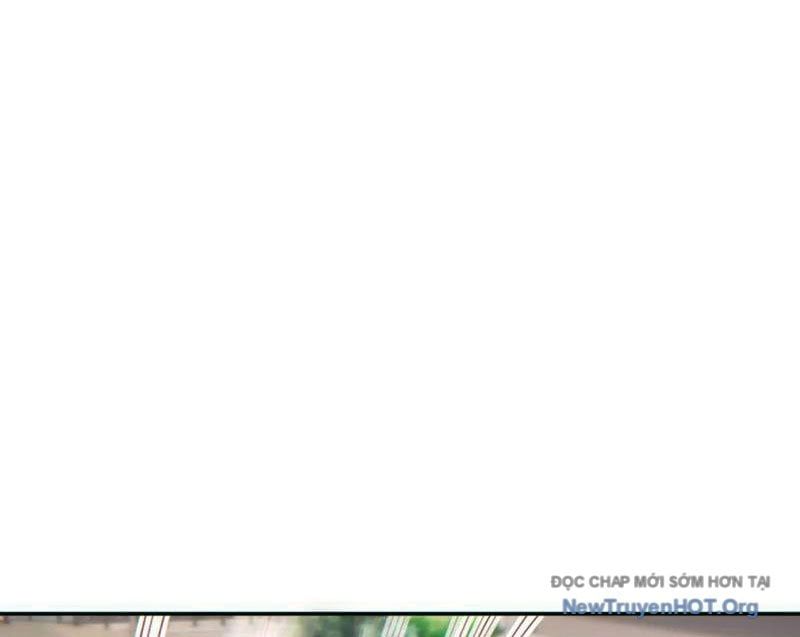 Mạt Thế Trọng Sinh: Ta Quay Gacha Làm Trùm! - Chapter 67 - Page 17