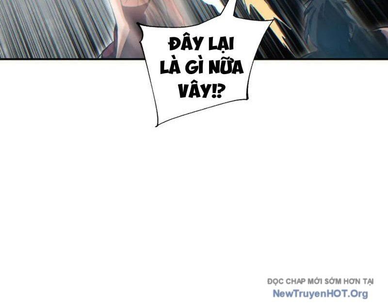 Mạt Thế Trọng Sinh: Ta Quay Gacha Làm Trùm! - Chapter 67 - Page 20