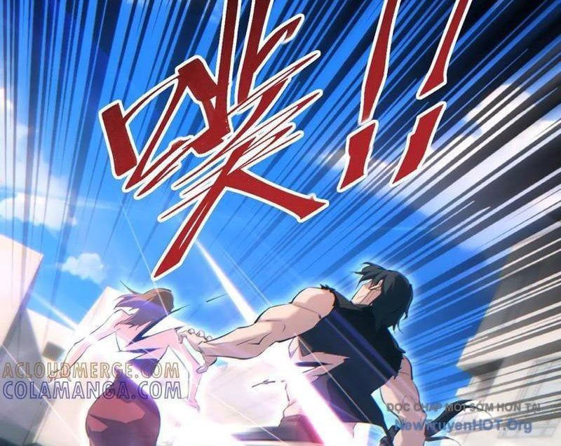 Mạt Thế Trọng Sinh: Ta Quay Gacha Làm Trùm! - Chapter 67 - Page 25