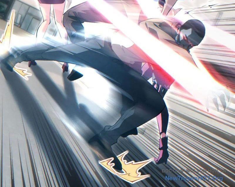 Mạt Thế Trọng Sinh: Ta Quay Gacha Làm Trùm! - Chapter 67 - Page 26