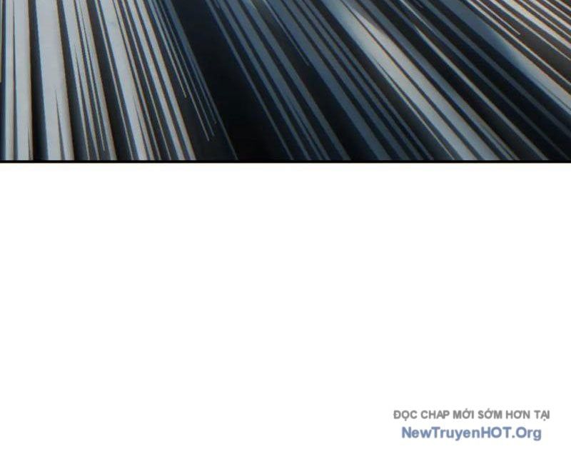 Mạt Thế Trọng Sinh: Ta Quay Gacha Làm Trùm! - Chapter 67 - Page 27