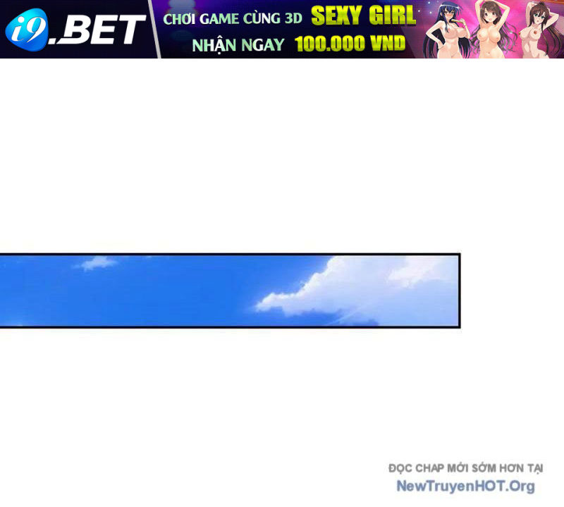 Mạt Thế Trọng Sinh: Ta Quay Gacha Làm Trùm! - Chapter 67 - Page 29