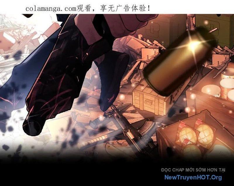 Mạt Thế Trọng Sinh: Ta Quay Gacha Làm Trùm! - Chapter 67 - Page 3