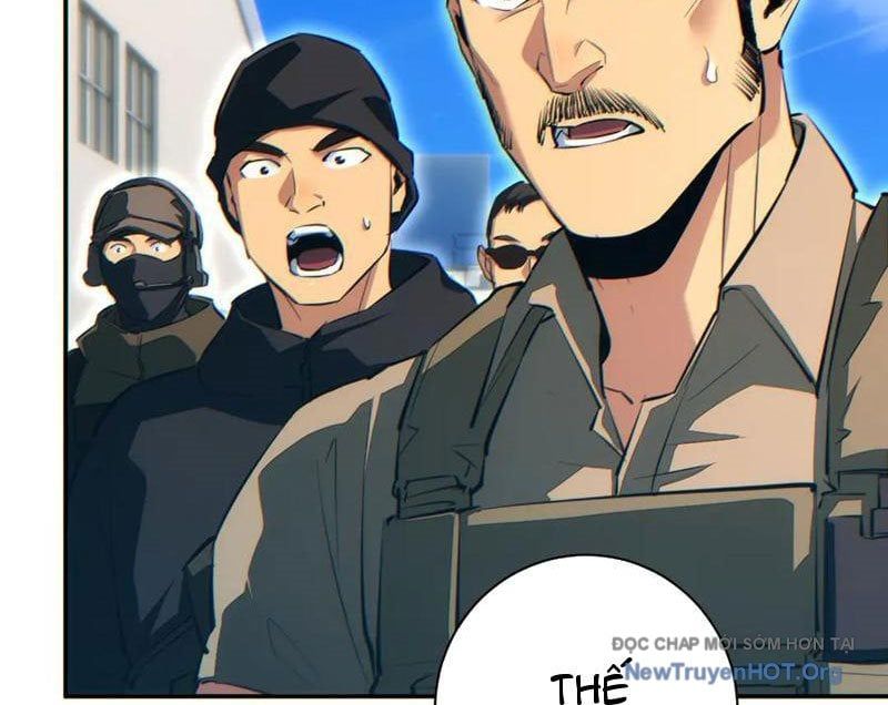 Mạt Thế Trọng Sinh: Ta Quay Gacha Làm Trùm! - Chapter 67 - Page 34