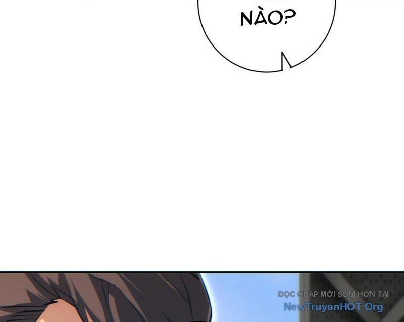 Mạt Thế Trọng Sinh: Ta Quay Gacha Làm Trùm! - Chapter 67 - Page 35