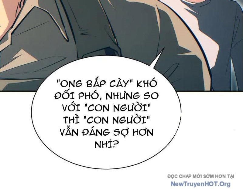 Mạt Thế Trọng Sinh: Ta Quay Gacha Làm Trùm! - Chapter 67 - Page 37