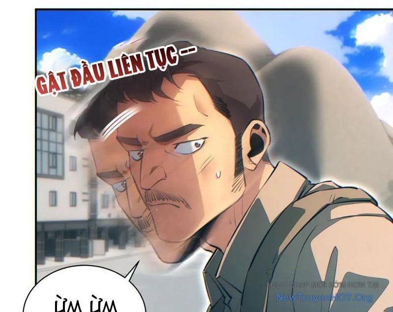 Mạt Thế Trọng Sinh: Ta Quay Gacha Làm Trùm! - Chapter 67 - Page 39