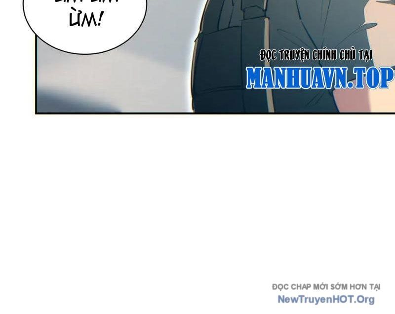 Mạt Thế Trọng Sinh: Ta Quay Gacha Làm Trùm! - Chapter 67 - Page 40