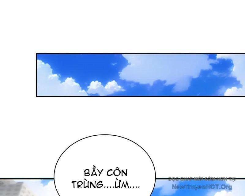 Mạt Thế Trọng Sinh: Ta Quay Gacha Làm Trùm! - Chapter 67 - Page 42