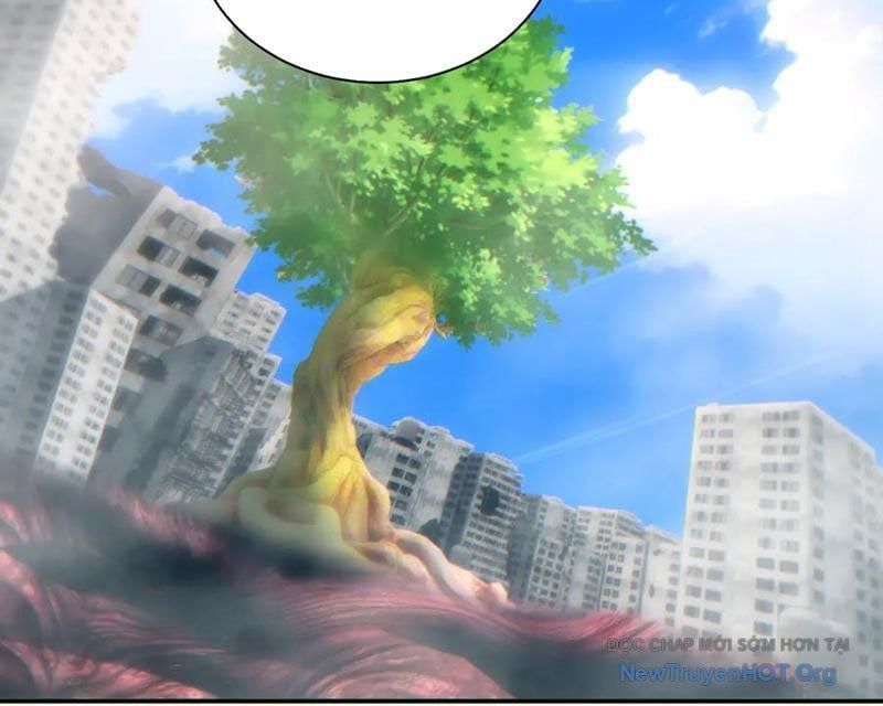 Mạt Thế Trọng Sinh: Ta Quay Gacha Làm Trùm! - Chapter 67 - Page 43