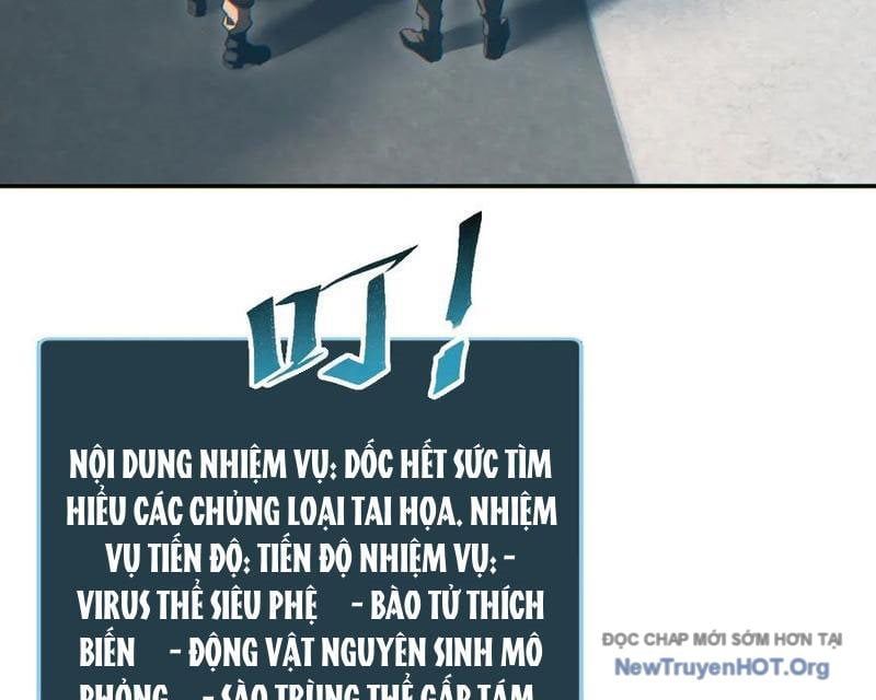 Mạt Thế Trọng Sinh: Ta Quay Gacha Làm Trùm! - Chapter 67 - Page 46