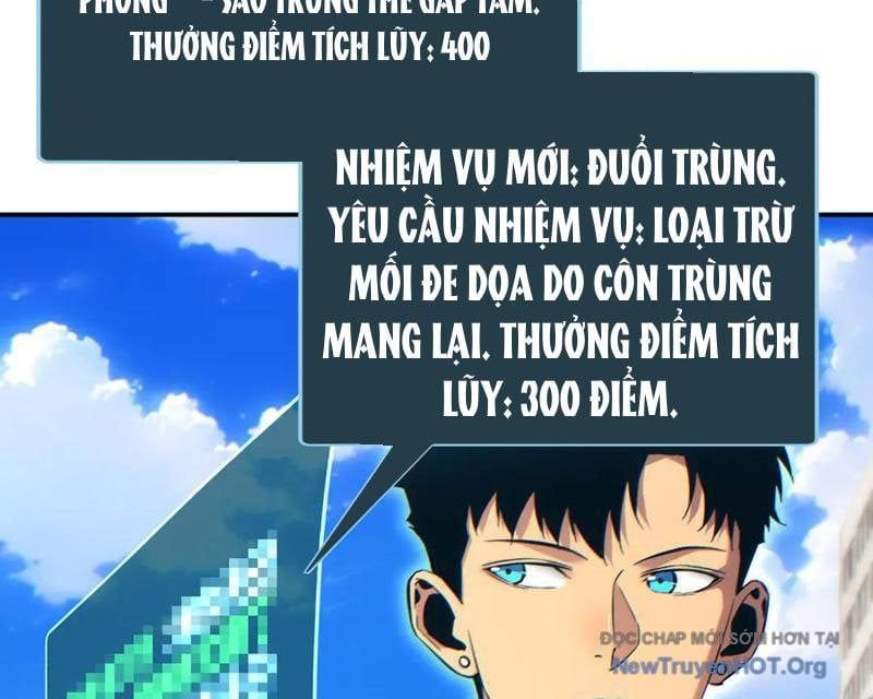 Mạt Thế Trọng Sinh: Ta Quay Gacha Làm Trùm! - Chapter 67 - Page 47