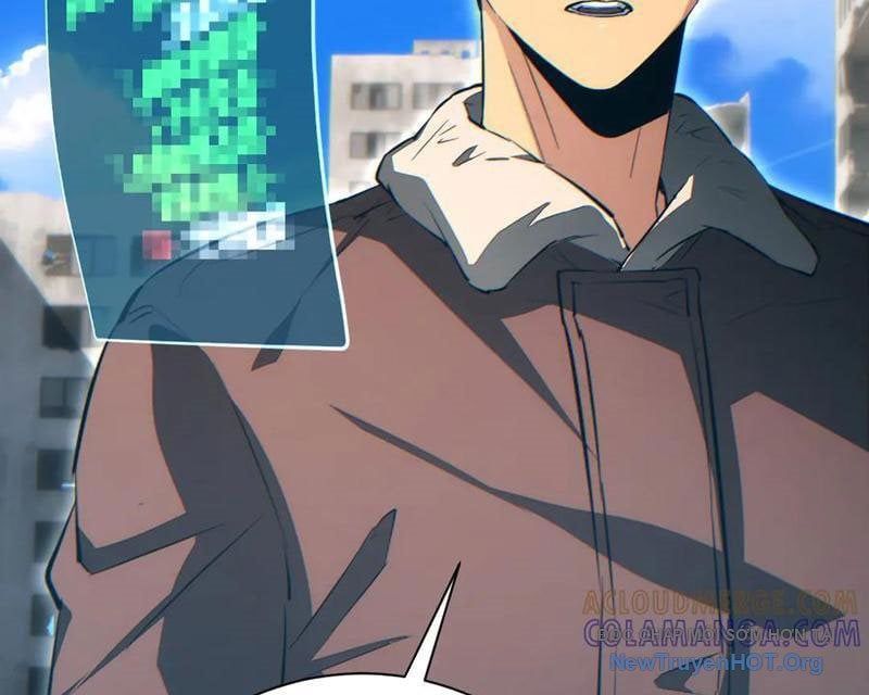 Mạt Thế Trọng Sinh: Ta Quay Gacha Làm Trùm! - Chapter 67 - Page 48