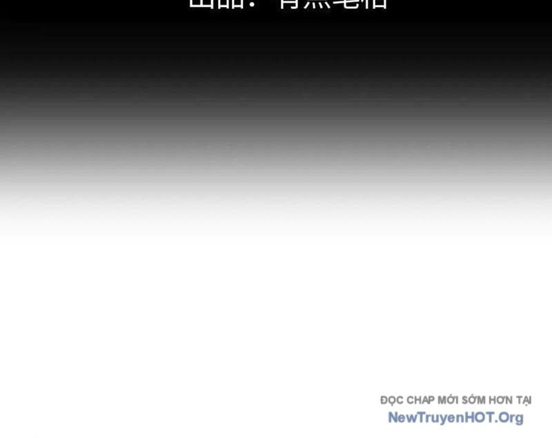 Mạt Thế Trọng Sinh: Ta Quay Gacha Làm Trùm! - Chapter 67 - Page 5