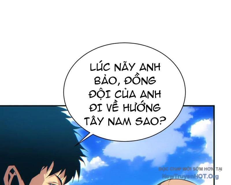 Mạt Thế Trọng Sinh: Ta Quay Gacha Làm Trùm! - Chapter 67 - Page 50