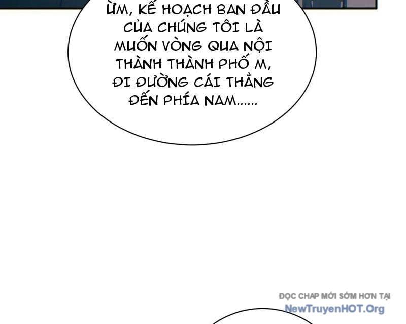 Mạt Thế Trọng Sinh: Ta Quay Gacha Làm Trùm! - Chapter 67 - Page 52