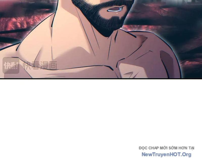 Mạt Thế Trọng Sinh: Ta Quay Gacha Làm Trùm! - Chapter 67 - Page 54