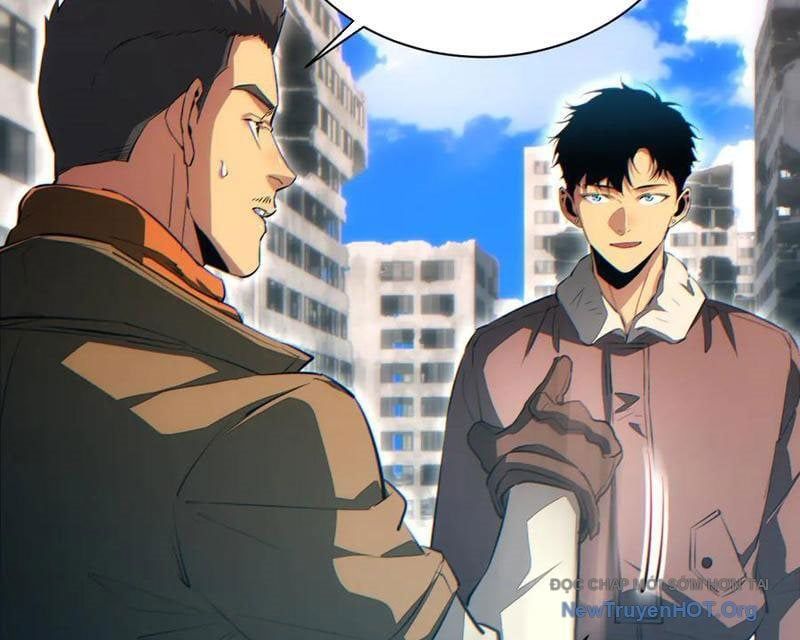 Mạt Thế Trọng Sinh: Ta Quay Gacha Làm Trùm! - Chapter 67 - Page 56