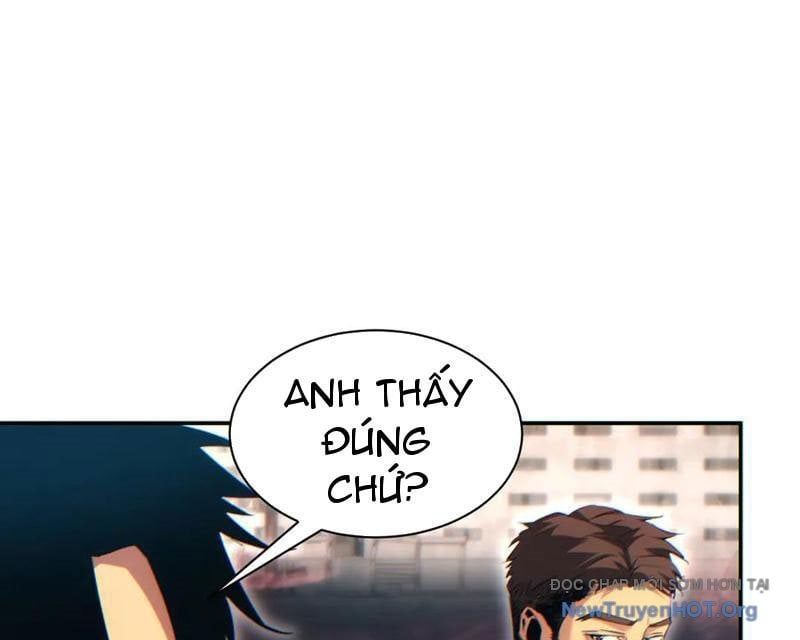 Mạt Thế Trọng Sinh: Ta Quay Gacha Làm Trùm! - Chapter 67 - Page 58