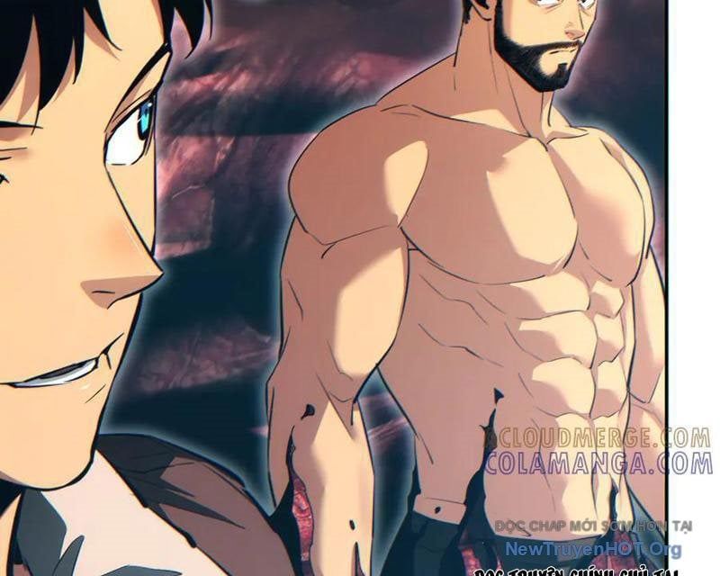 Mạt Thế Trọng Sinh: Ta Quay Gacha Làm Trùm! - Chapter 67 - Page 59