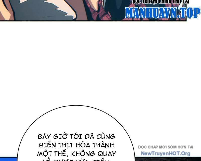 Mạt Thế Trọng Sinh: Ta Quay Gacha Làm Trùm! - Chapter 67 - Page 60