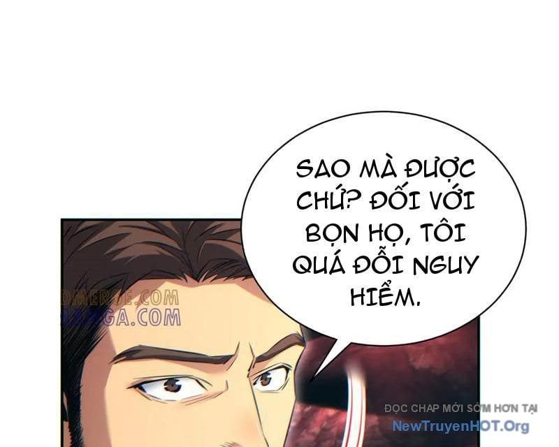 Mạt Thế Trọng Sinh: Ta Quay Gacha Làm Trùm! - Chapter 67 - Page 63