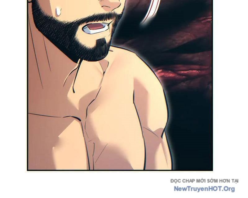 Mạt Thế Trọng Sinh: Ta Quay Gacha Làm Trùm! - Chapter 67 - Page 64