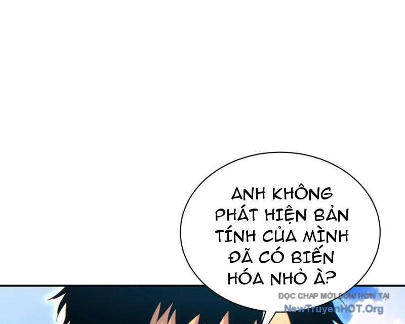 Mạt Thế Trọng Sinh: Ta Quay Gacha Làm Trùm! - Chapter 67 - Page 65