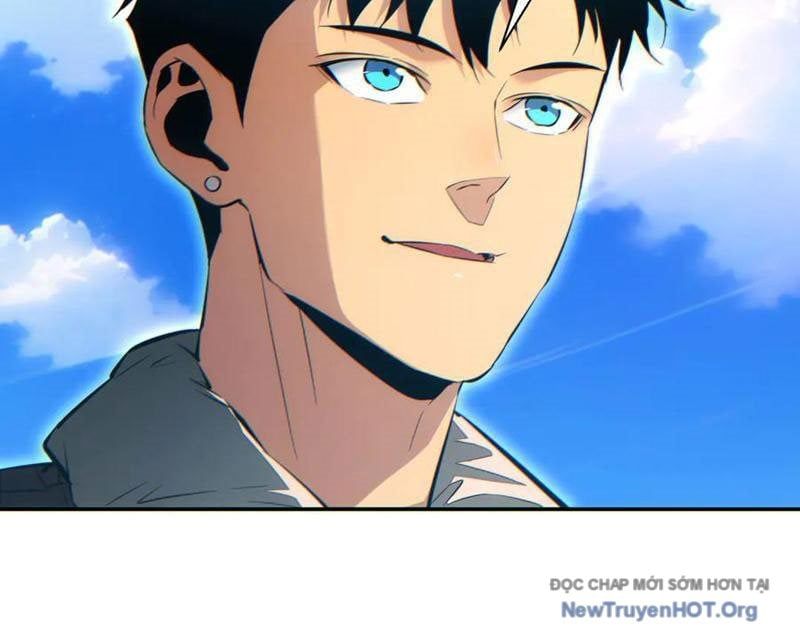 Mạt Thế Trọng Sinh: Ta Quay Gacha Làm Trùm! - Chapter 67 - Page 66