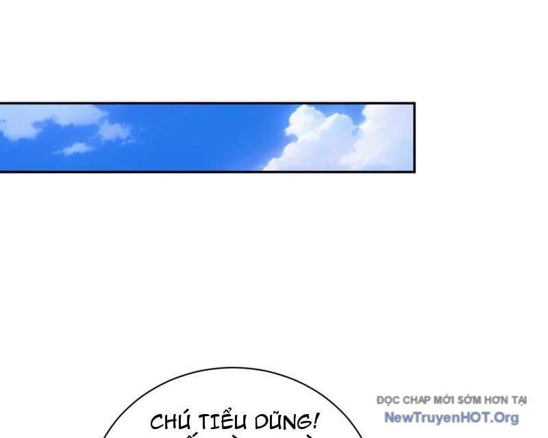 Mạt Thế Trọng Sinh: Ta Quay Gacha Làm Trùm! - Chapter 67 - Page 77