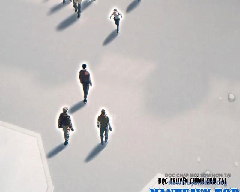 Mạt Thế Trọng Sinh: Ta Quay Gacha Làm Trùm! - Chapter 67 - Page 79