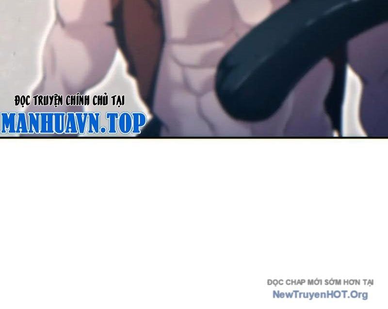 Mạt Thế Trọng Sinh: Ta Quay Gacha Làm Trùm! - Chapter 67 - Page 8