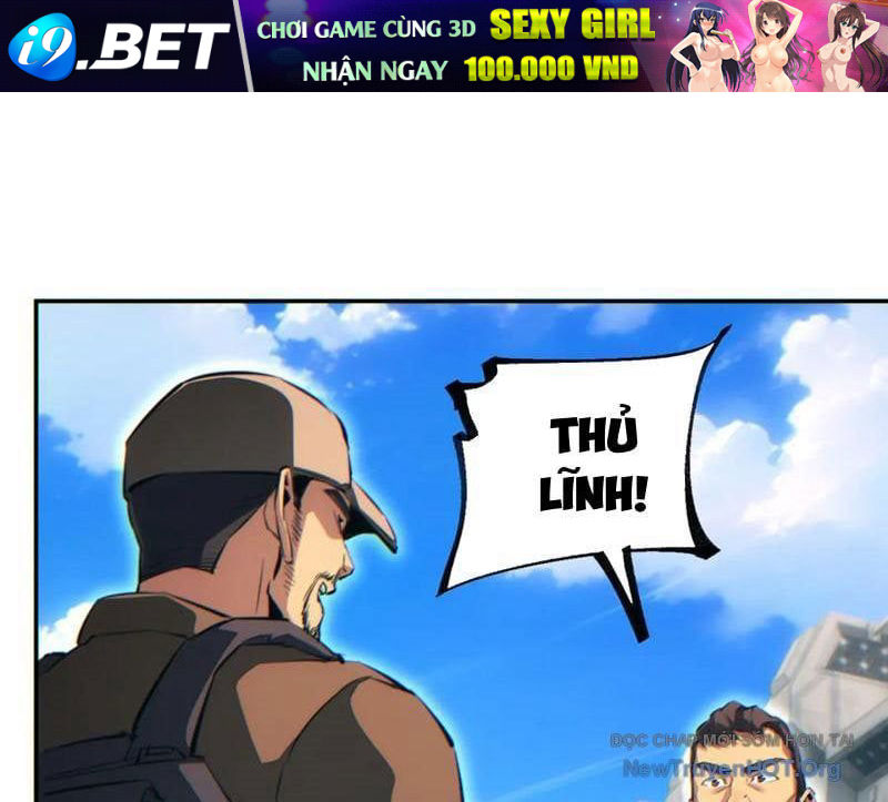 Mạt Thế Trọng Sinh: Ta Quay Gacha Làm Trùm! - Chapter 67 - Page 81